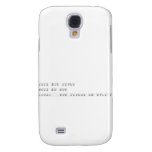 Check this video
 
 Thank me later
 
 https://www.youtube.com/watch?v  Samsung Galaxy S4 Cases