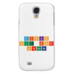 dicks
 out for
 harambe  Samsung Galaxy S4 Cases