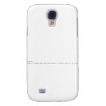Hey Guys,
 
 IMAGINE … Passive Income From OTHER PEOPLE’S Content Served Up By Google   Samsung Galaxy S4 Cases