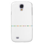 Buy college research papers online case study on tqm
  Samsung Galaxy S4 Cases