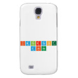 Important
 Dates  Samsung Galaxy S4 Cases