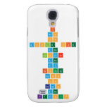 I
 Run
 On
 Apple pie
 And
 Popcorn
 And
 My
 Brother
 Runs
 On
 Bacon
 And
 ketchup  Samsung Galaxy S4 Cases