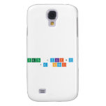 cfgth jykfqy 
 <a href  Samsung Galaxy S4 Cases