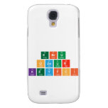 Ebru 
 oznur 
 Keyfci   Samsung Galaxy S4 Cases