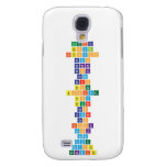 america
 aspirin
 attention
 bacon
 banana
 bank
 bare
 bears
 body
 bonfire
 boy
 burn
 can
 canine
 cap
 clock
 cook
 cow
 cover
 coyote
 dynamite  Samsung Galaxy S4 Cases