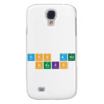 Tips and 
 Hacks  Samsung Galaxy S4 Cases
