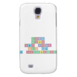 Angel
 CrocAn
 Shop Sister
 Kak LE
 Ce Chairunnisa  Samsung Galaxy S4 Cases