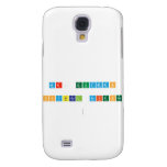 Mr. Guzman
 
 Physical Science 
 
   Samsung Galaxy S4 Cases