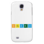 STEMEY  Samsung Galaxy S4 Cases