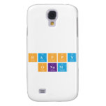 Happy
 Onam  Samsung Galaxy S4 Cases