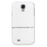 Yeah!!! It's July again. Durotym!! 13th is near.Cant      wait...  Samsung Galaxy S4 Cases