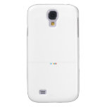 краш казино со слотами 
 <a href  Samsung Galaxy S4 Cases