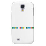 
 United Arab Emirates   Samsung Galaxy S4 Cases