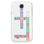        b j
 i j
 hockey
 i a
       n r
         g d
          w
          o
 soccer
          k  Samsung Galaxy S4 Cases