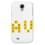 g  i v
 E m e ba
 Ckm y g
 O l  d.  Samsung Galaxy S4 Cases