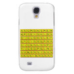 asemdksmcw
 wpoeidkldn
 oiejdkslep
 qyeisoqpoa
 cieksldope
 vieodpqlng
 suqorsigun
 akdeiqnzxap  Samsung Galaxy S4 Cases
