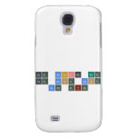 The Beatles are
  the best best
  band ever  Samsung Galaxy S4 Cases