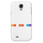 Hi Bri-Ana  Samsung Galaxy S4 Cases
