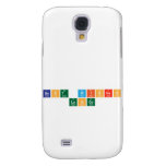 Best Wishes
  Lance   Samsung Galaxy S4 Cases