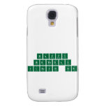 Happy
 Birthday
 Suresh sir  Samsung Galaxy S4 Cases
