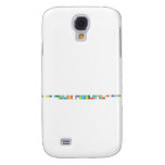 A Test Method for Analyzing Anionic or Cationic
 Surfactants in Industrial Water  Samsung Galaxy S4 Cases