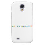 https://t.me/s/poker_academy_login 
 <a href  Samsung Galaxy S4 Cases