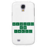 Ashraful
 Alam
 Shemul  Samsung Galaxy S4 Cases