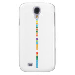 a
  b 
 c 
 d
 e 
 f
 g
 h
 i
 j
 k
 l
 m
 n
 o
 p
 q
 r
 s
 t
 u
 v
 w
 y
 z
   Samsung Galaxy S4 Cases