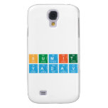sumit 
 yadav  Samsung Galaxy S4 Cases