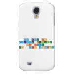 my name is;
 makayla breinholt 
 of idaho
 to: Mrs scofeild  Samsung Galaxy S4 Cases