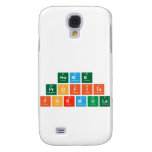 Home 
 Profits
 Formula  Samsung Galaxy S4 Cases