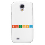 Ifunny  Samsung Galaxy S4 Cases