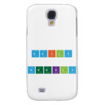 Daily
 
 WEEKLY  Samsung Galaxy S4 Cases