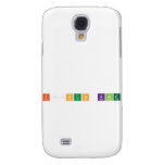 Füsun Kale   Samsung Galaxy S4 Cases