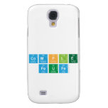 Comple
 Feufe  Samsung Galaxy S4 Cases