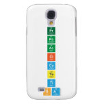Pr
 Pa
 Ac
 Cl
 Co
 Te
 Ti
 Sa  Samsung Galaxy S4 Cases