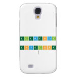elemental
 
 envelope
   Samsung Galaxy S4 Cases