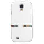 Wacker   Supplier   Samsung Galaxy S4 Cases