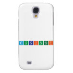 Duraipandi   Samsung Galaxy S4 Cases