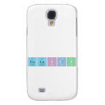Eulaily  Samsung Galaxy S4 Cases