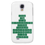 swag
 omg
 fi|ne
 responsibilities
 sarcasm
 chocolate
 functions
 hyperpatho|ge|
 n|isis
 raccoon  Samsung Galaxy S4 Cases