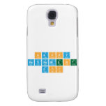 Happy 
 Retirement
 Doc  Samsung Galaxy S4 Cases