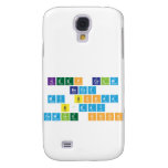 keep calm
 becuz
 my Bchaa
 b'day 
 coming soon  Samsung Galaxy S4 Cases