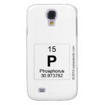 p  Samsung Galaxy S4 Cases