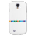 ccacdcecfclcmcocrcscu  Samsung Galaxy S4 Cases