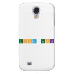 good luck
   Samsung Galaxy S4 Cases