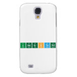 understand  Samsung Galaxy S4 Cases