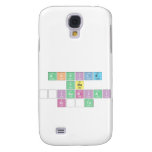 Akvile
 yra
 Žiauriai
 Krūta  Samsung Galaxy S4 Cases