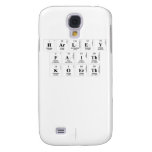 Harley
 Faith
 Koerth
 
 
 
 
   Samsung Galaxy S4 Cases