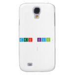 Dear Kirin,
 
   Samsung Galaxy S4 Cases